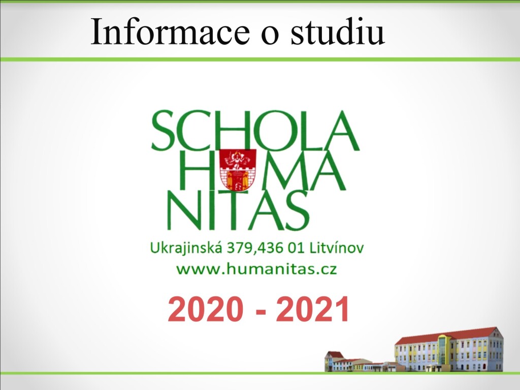 Poznámka 2020-06-26 132852