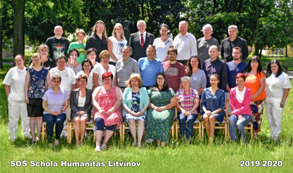 106172066_4377441438940197_562857714761913116_o