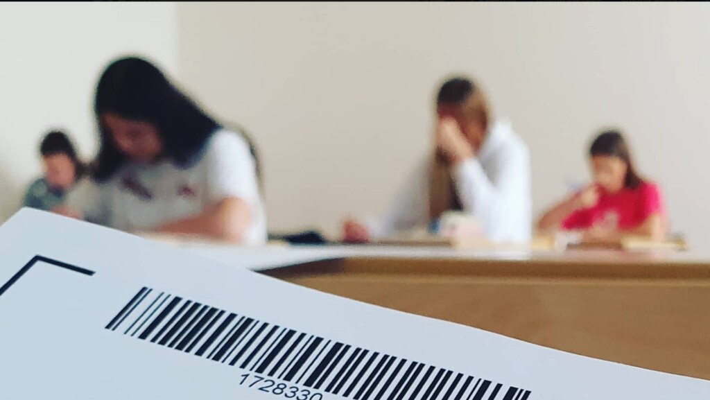 Poznámka 2020-07-02 141418