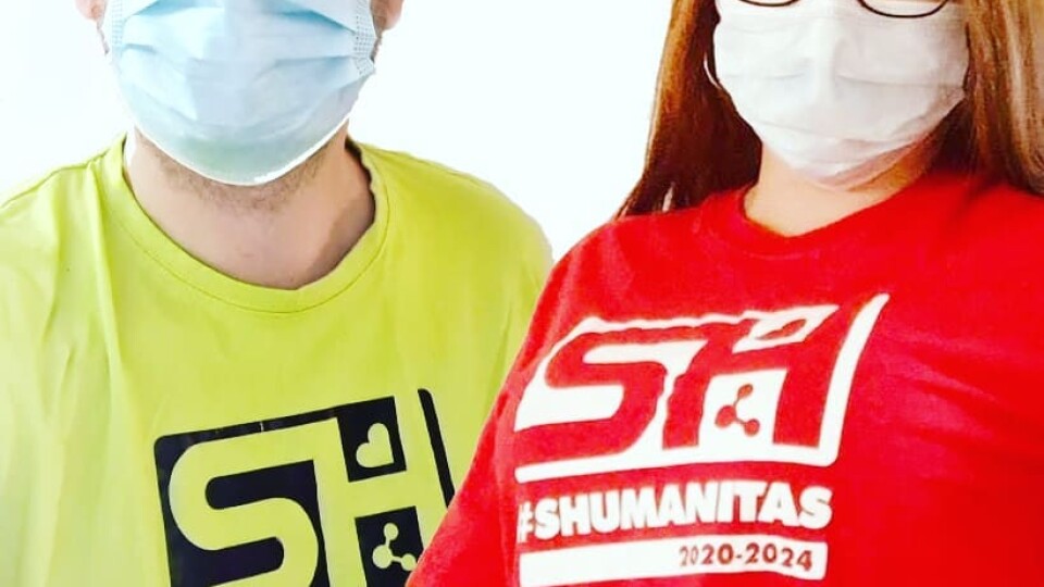 119075365_4734031376614533_6727541221343028252_n