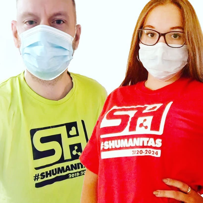 119075365_4734031376614533_6727541221343028252_n