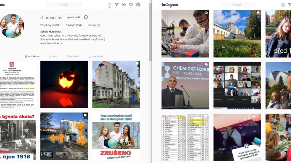 Snímek obrazovky 2020-11-02 152451