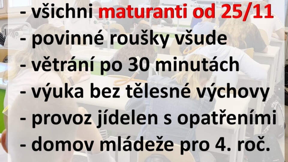 126582052_5076816895669311_3998397808958350351_o