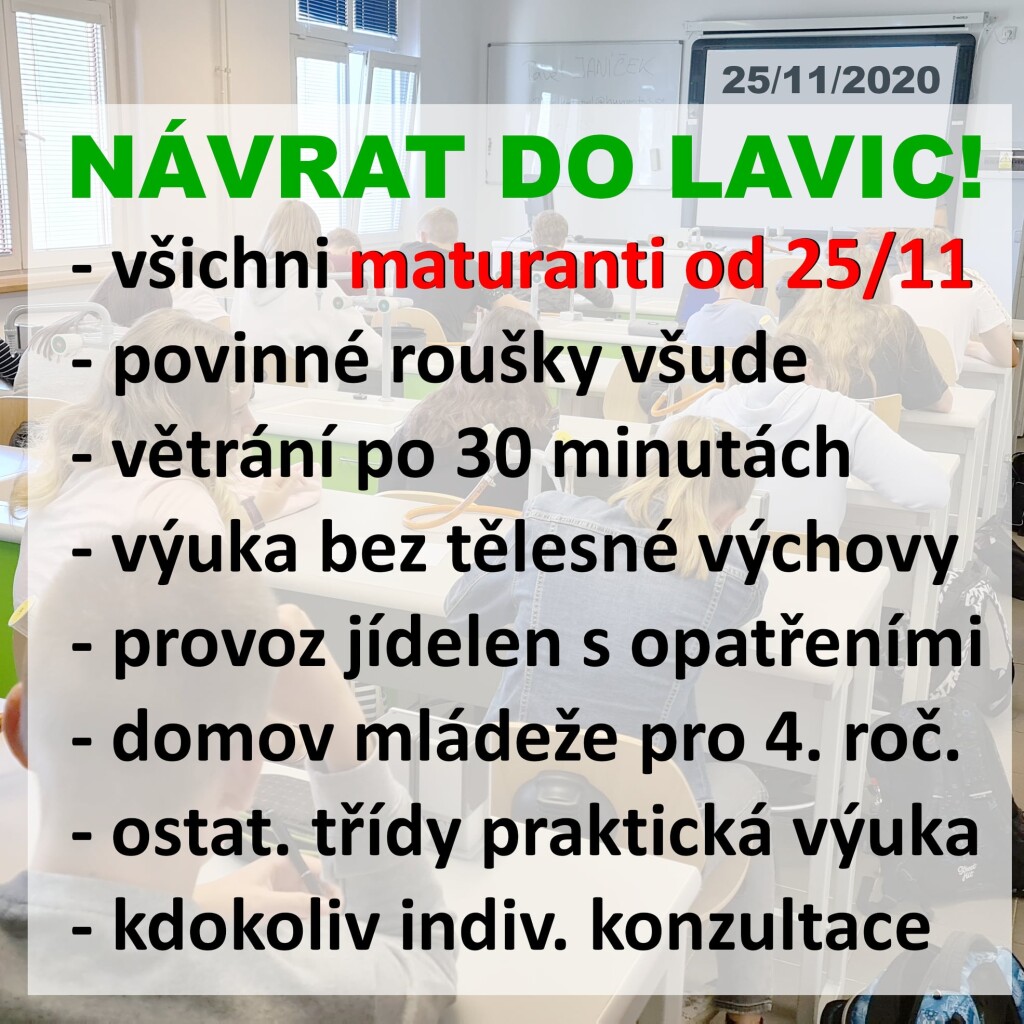 126582052_5076816895669311_3998397808958350351_o