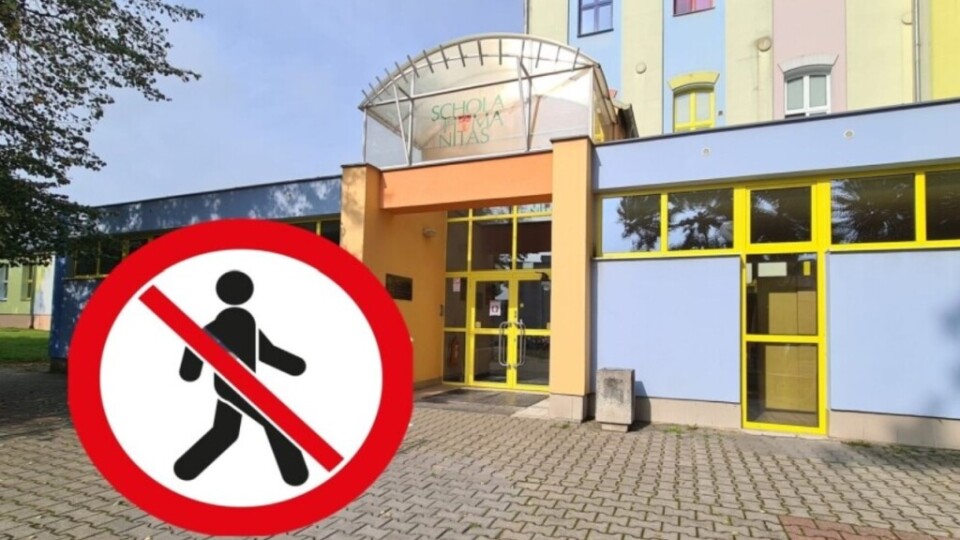 Snímek obrazovky 2020-11-02 151847