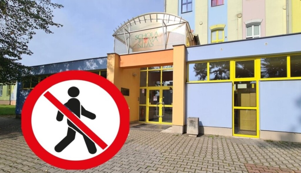 Snímek obrazovky 2020-11-02 151847