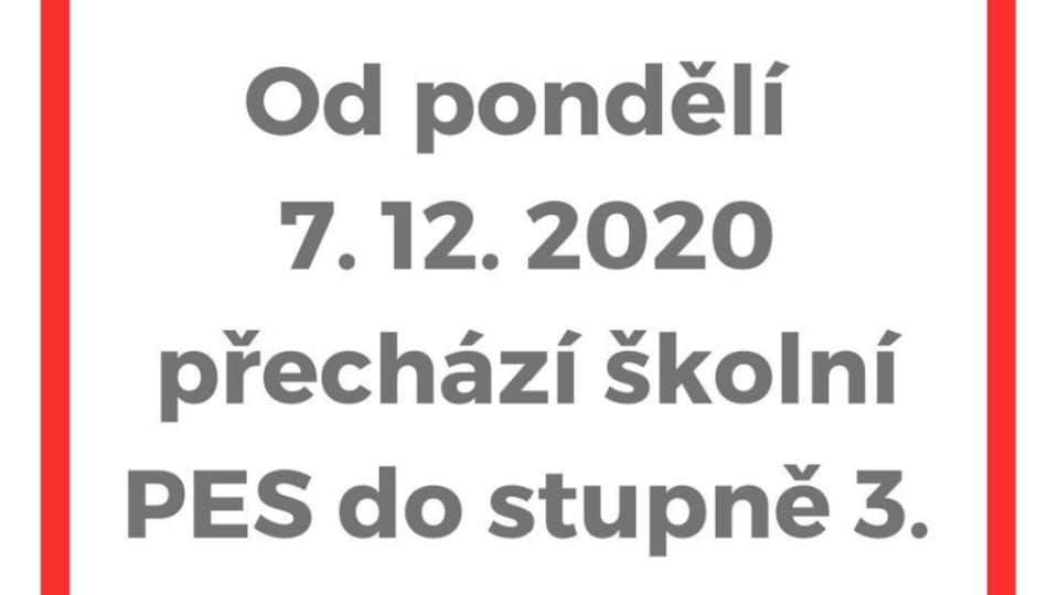 Snímek obrazovky 2020-11-29 113858