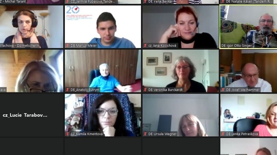 122333047_4955164171167918_6100093840533503428_n