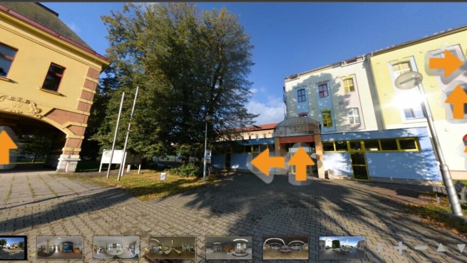 123018580_4972214066129595_8783144498302043767_o