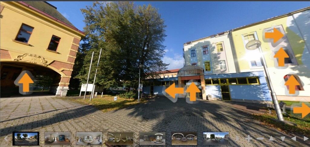 123018580_4972214066129595_8783144498302043767_o