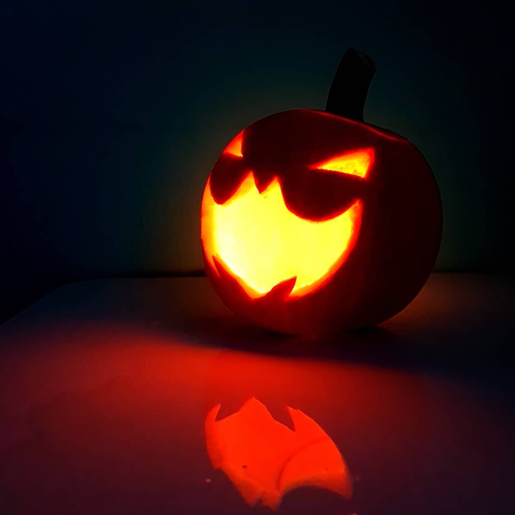 123033943_4991119990905669_2624896851326004585_o