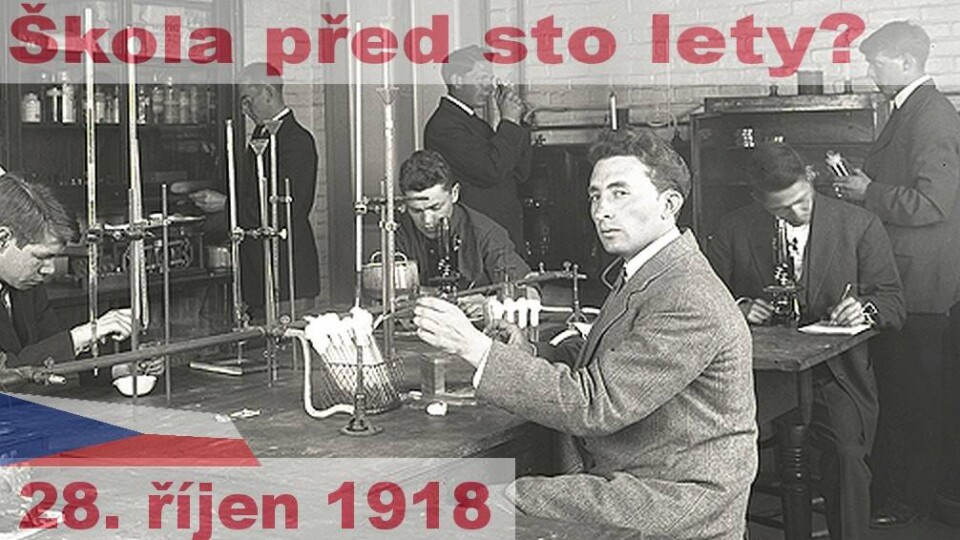 123102922_4976415449042790_7612773926011134697_o