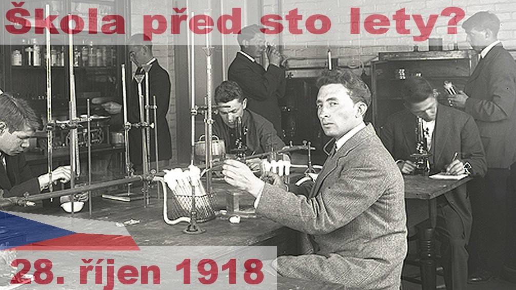 123102922_4976415449042790_7612773926011134697_o