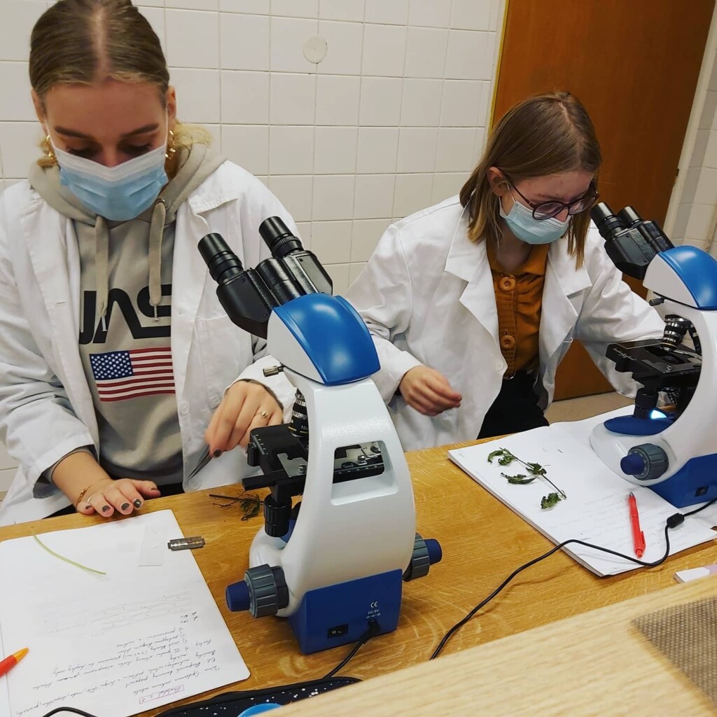 129486734_5148557245161942_2353937698011097975_o