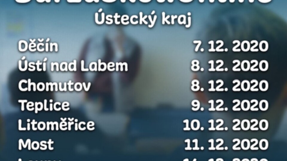 130231805_5152251348125865_8605004603703773200_o