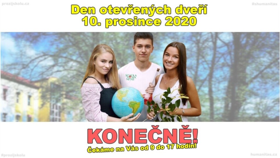 130742924_5161609907190009_8851780963170720473_o