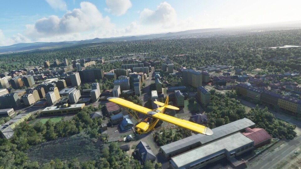 Snimek obrazovky 2020-10-18 194245