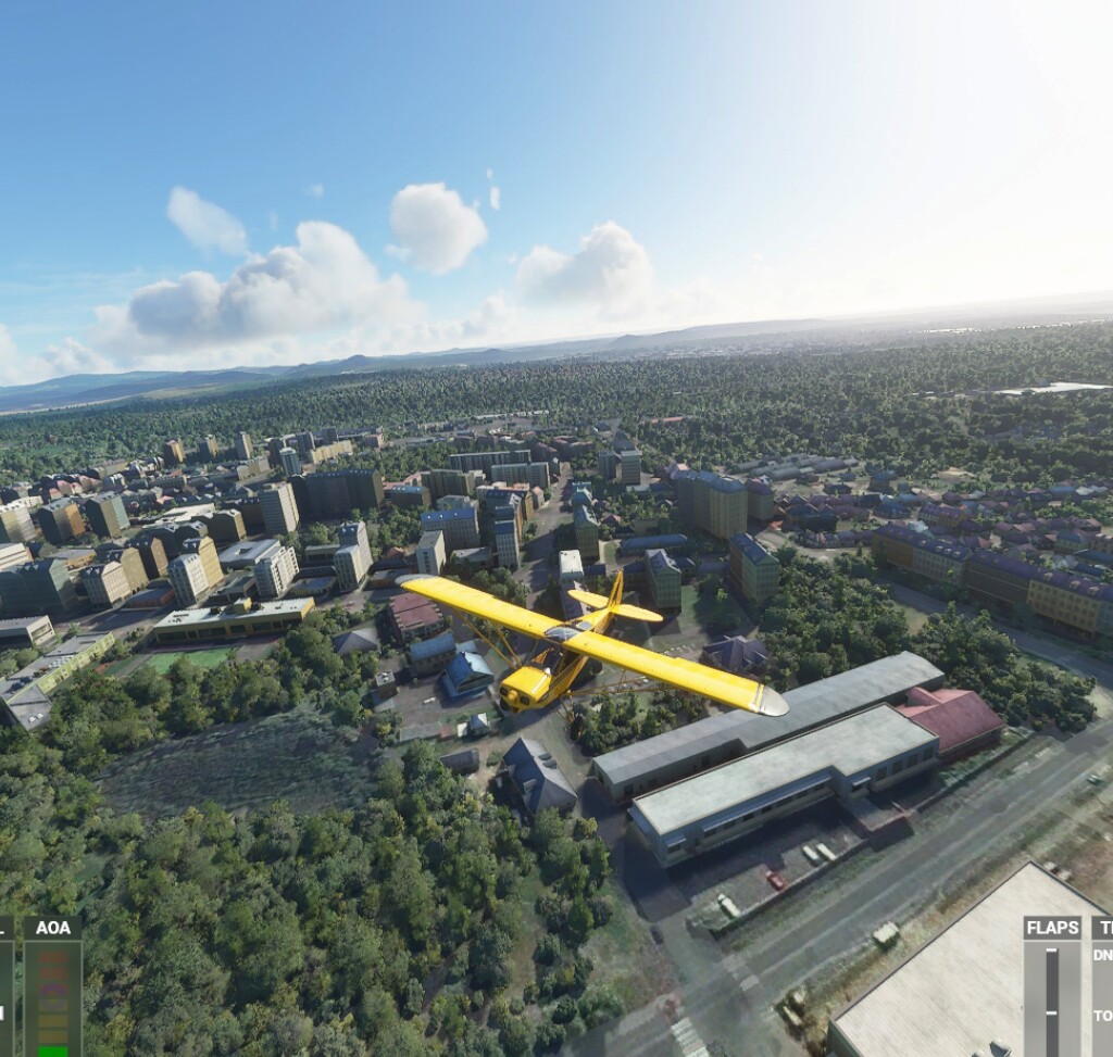 Snimek obrazovky 2020-10-18 194245