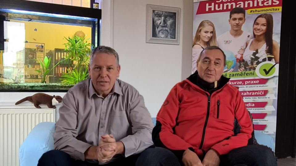 Snímek obrazovky 2020-11-14 204041