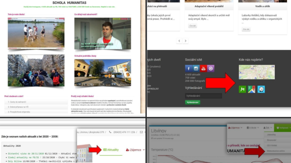 Snímek obrazovky 2020-12-10 024856