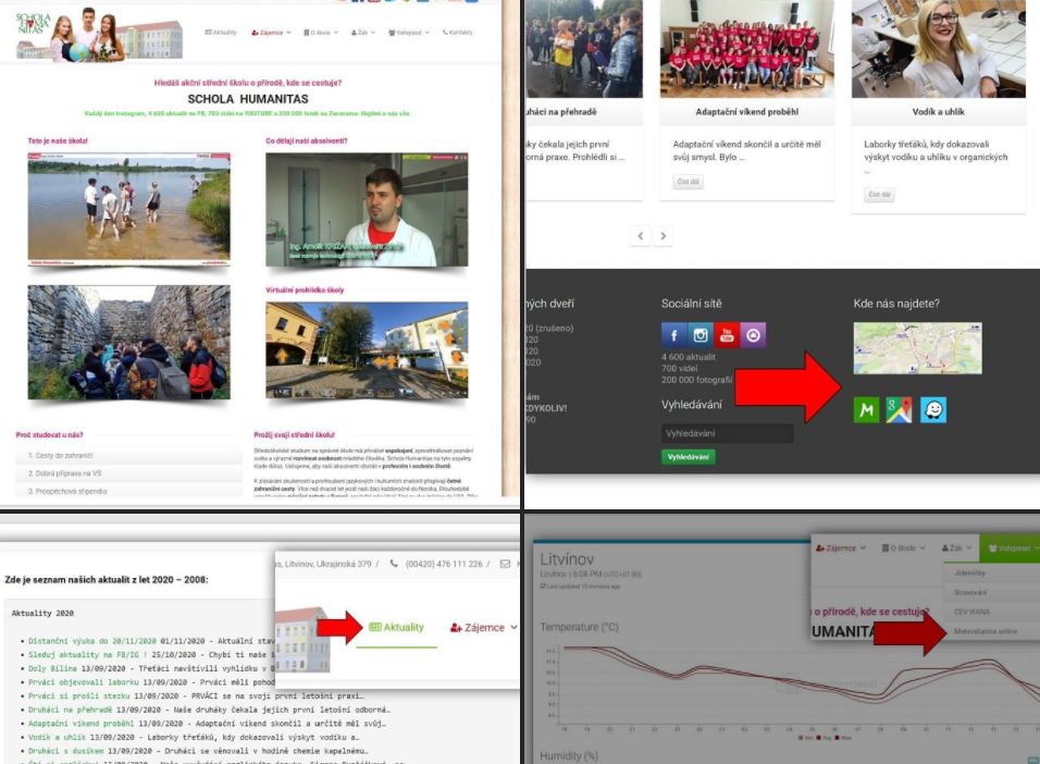 Snímek obrazovky 2020-12-10 024856