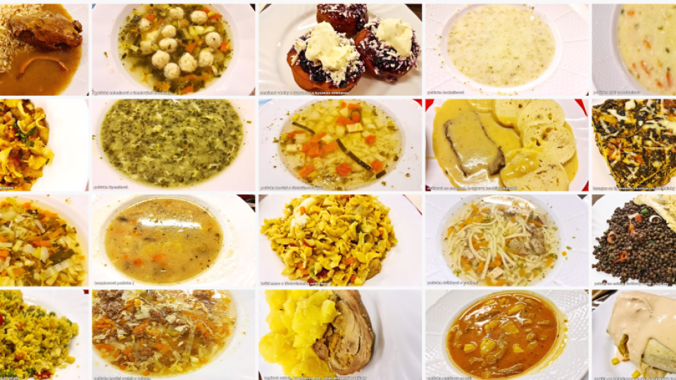 Snímek obrazovky 2020-12-10 025257