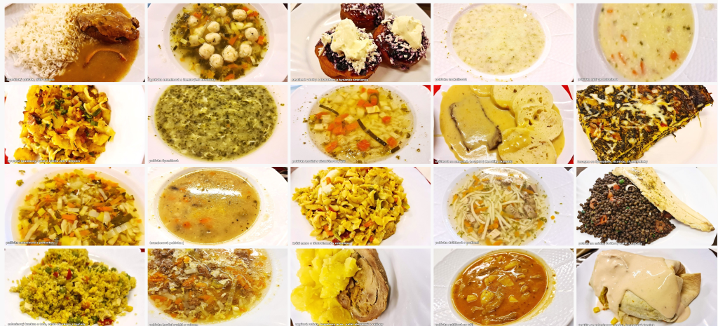 Snímek obrazovky 2020-12-10 025257