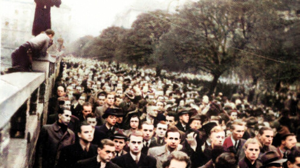 Vylepšená_fotografie (1)