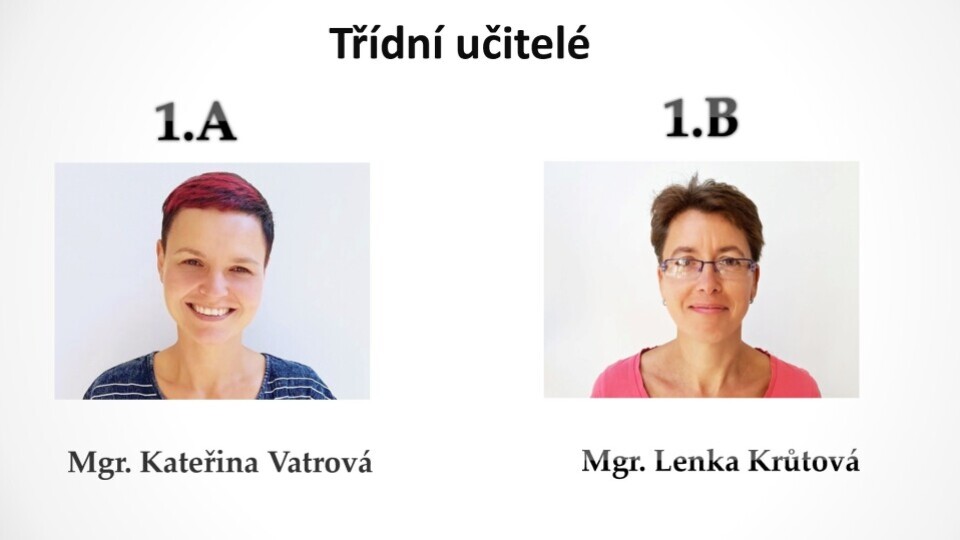 Snímek obrazovky 2021-06-18 140953