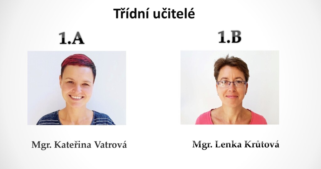 Snímek obrazovky 2021-06-18 140953