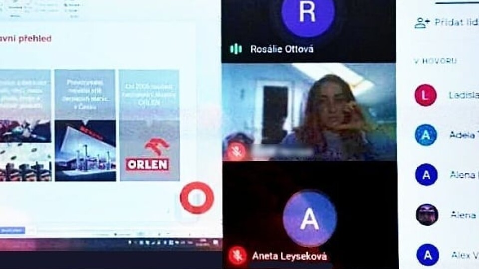 168415474_5711416068876054_393871159360710458_n