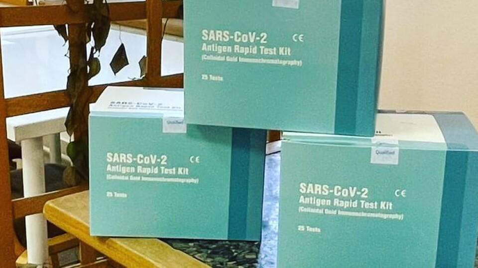 173577195_5761246727226321_5083177217829104678_n