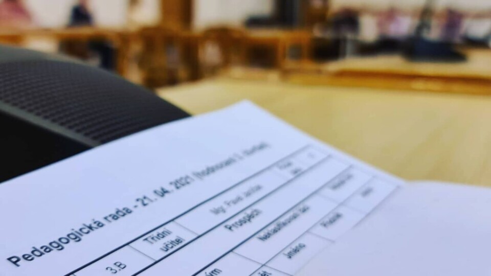 175921956_5785522228132104_1505549172104645714_n