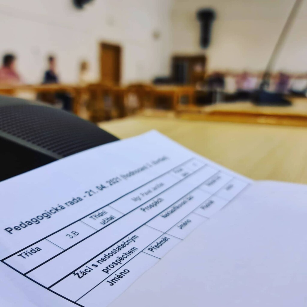 175921956_5785522228132104_1505549172104645714_n