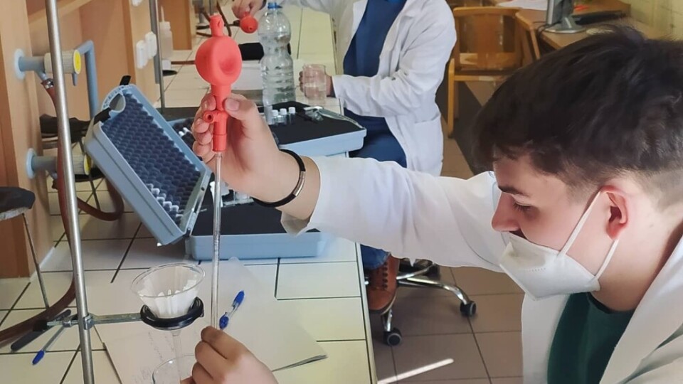 176187374_5809671809050479_5766546125142778967_n