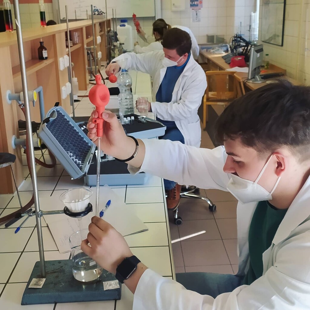 176187374_5809671809050479_5766546125142778967_n