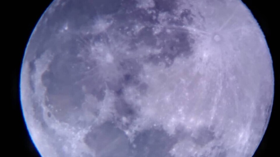 178827827_5810505818967078_191196125029185545_n