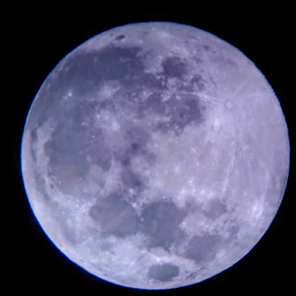 178827827_5810505818967078_191196125029185545_n