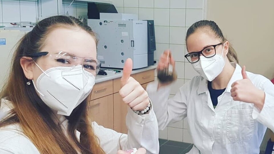 179087366_5814392381911755_8300561287797569367_n