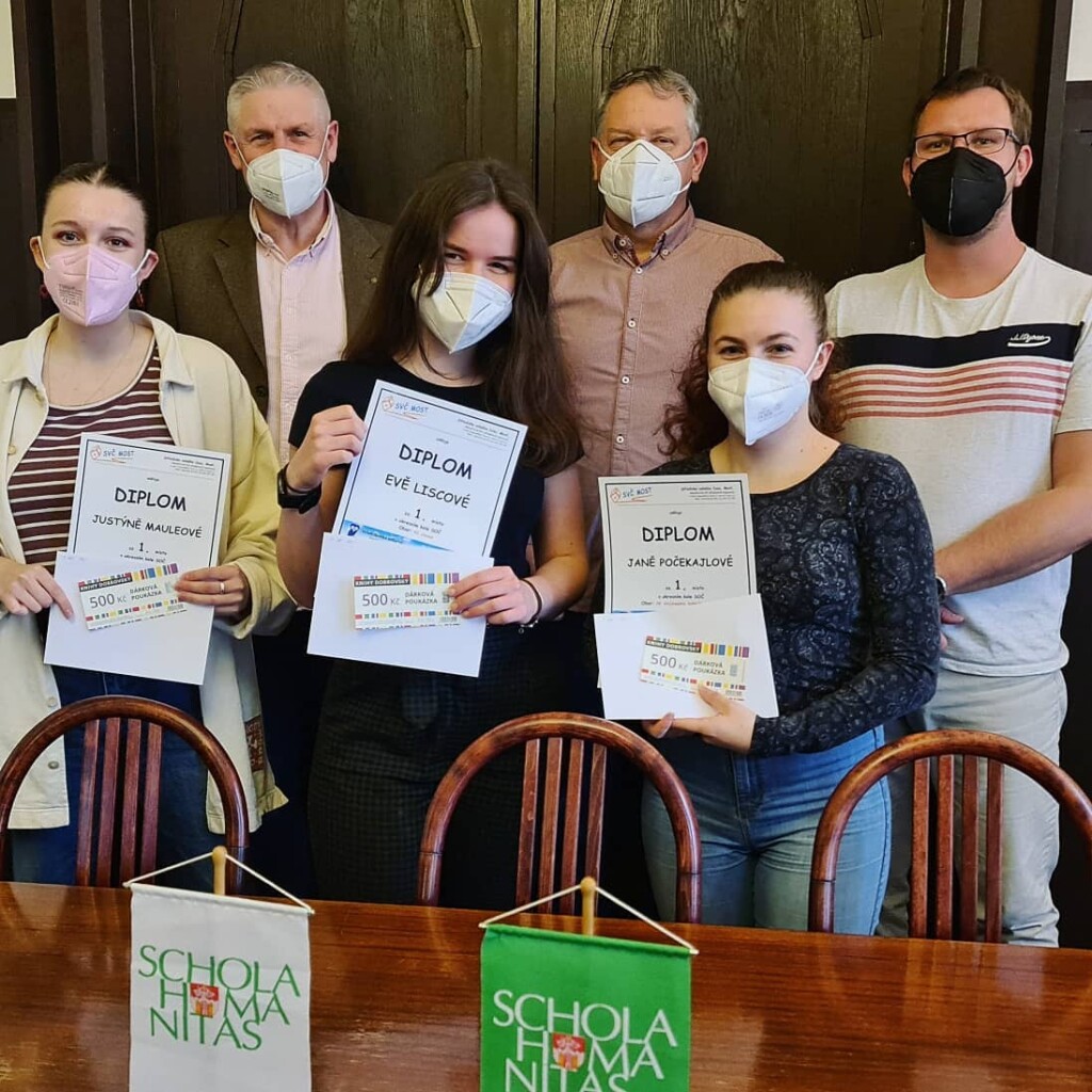 180793385_5848652268485766_4125743852165661643_n