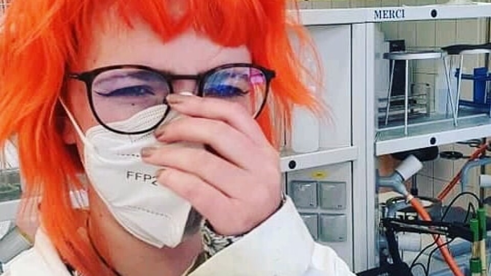 181343196_5848653855152274_9025421859325689712_n