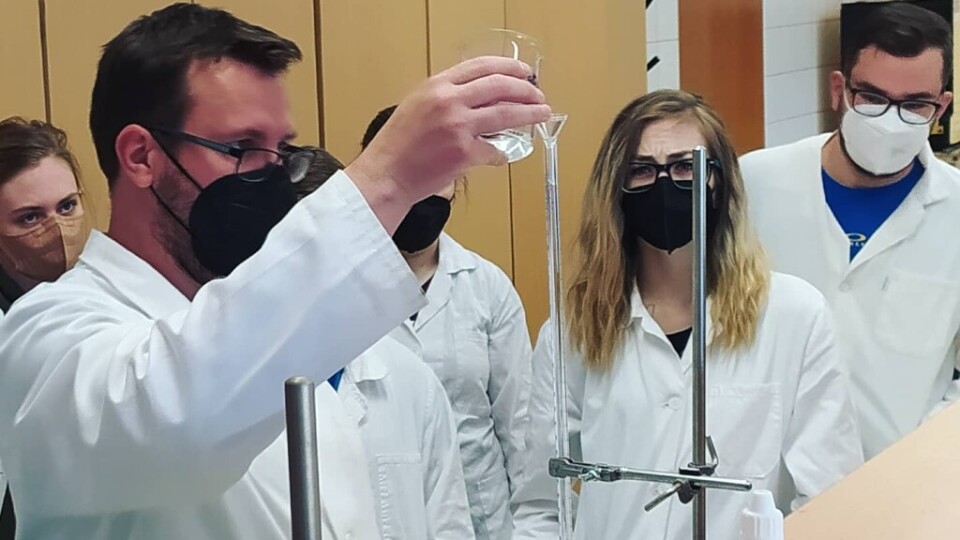 182787730_5884720741545585_3623068156411358669_n