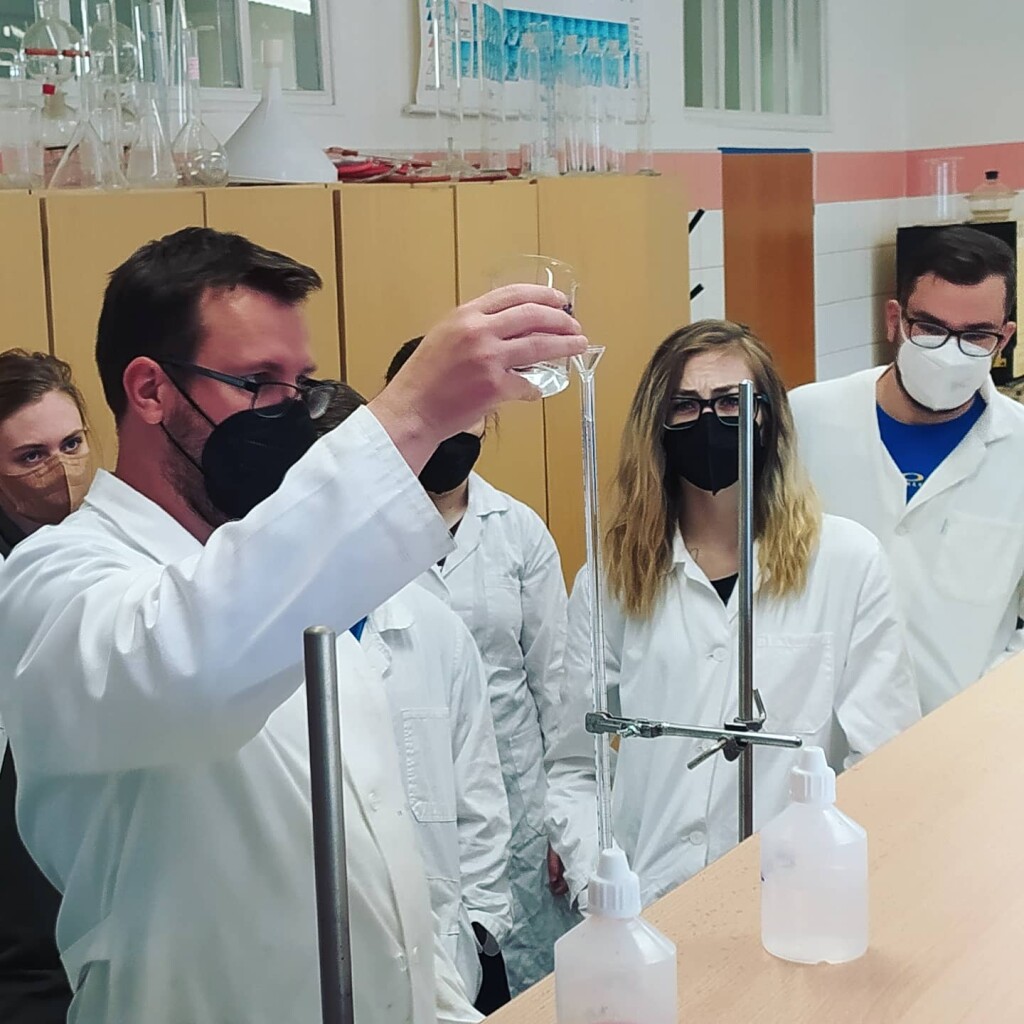 182787730_5884720741545585_3623068156411358669_n