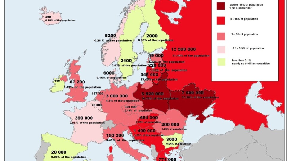 183659131_5873328366018156_2743957362323744070_n