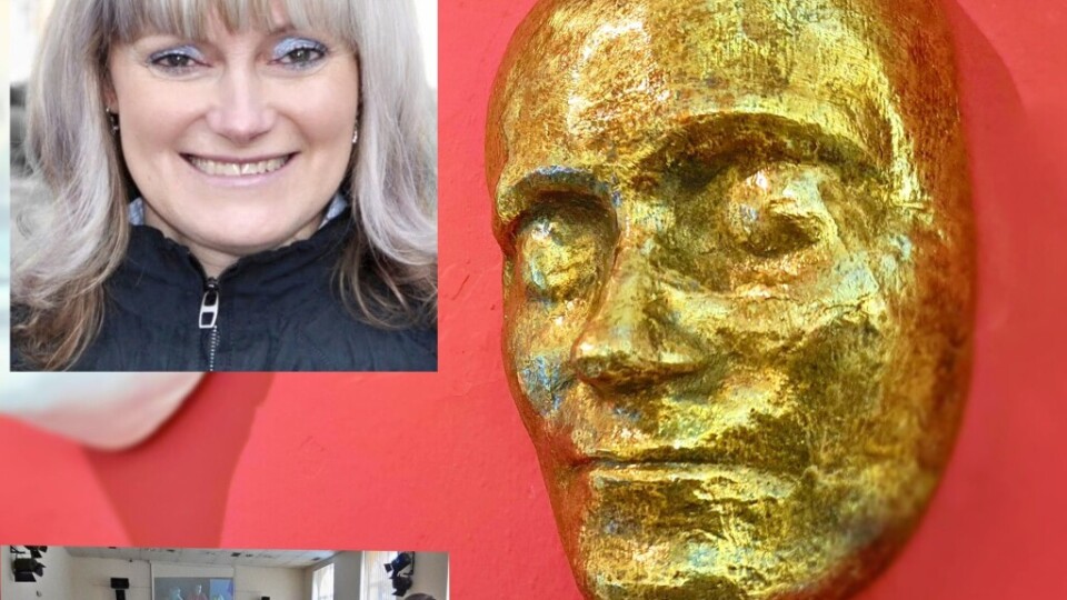 184248137_5879460155404977_4561985992998509857_n