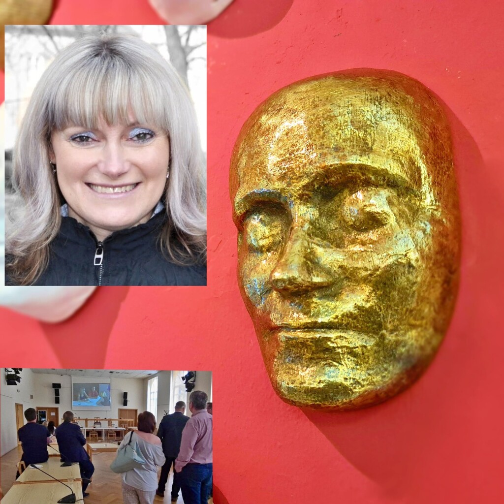 184248137_5879460155404977_4561985992998509857_n