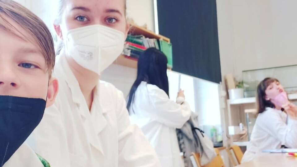 185193020_5890611984289794_5880979824313762400_n