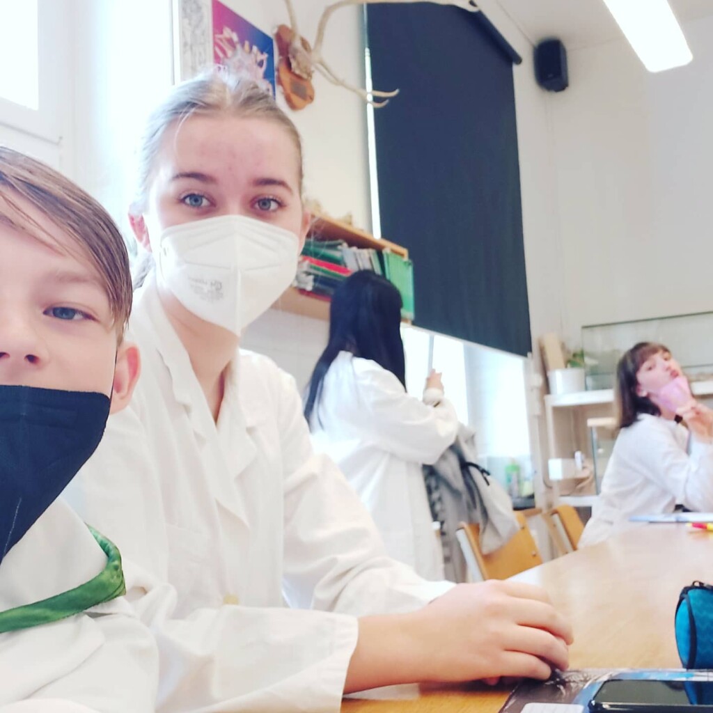 185193020_5890611984289794_5880979824313762400_n