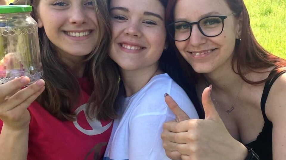 193737751_6025898384094486_6439648811552080934_n