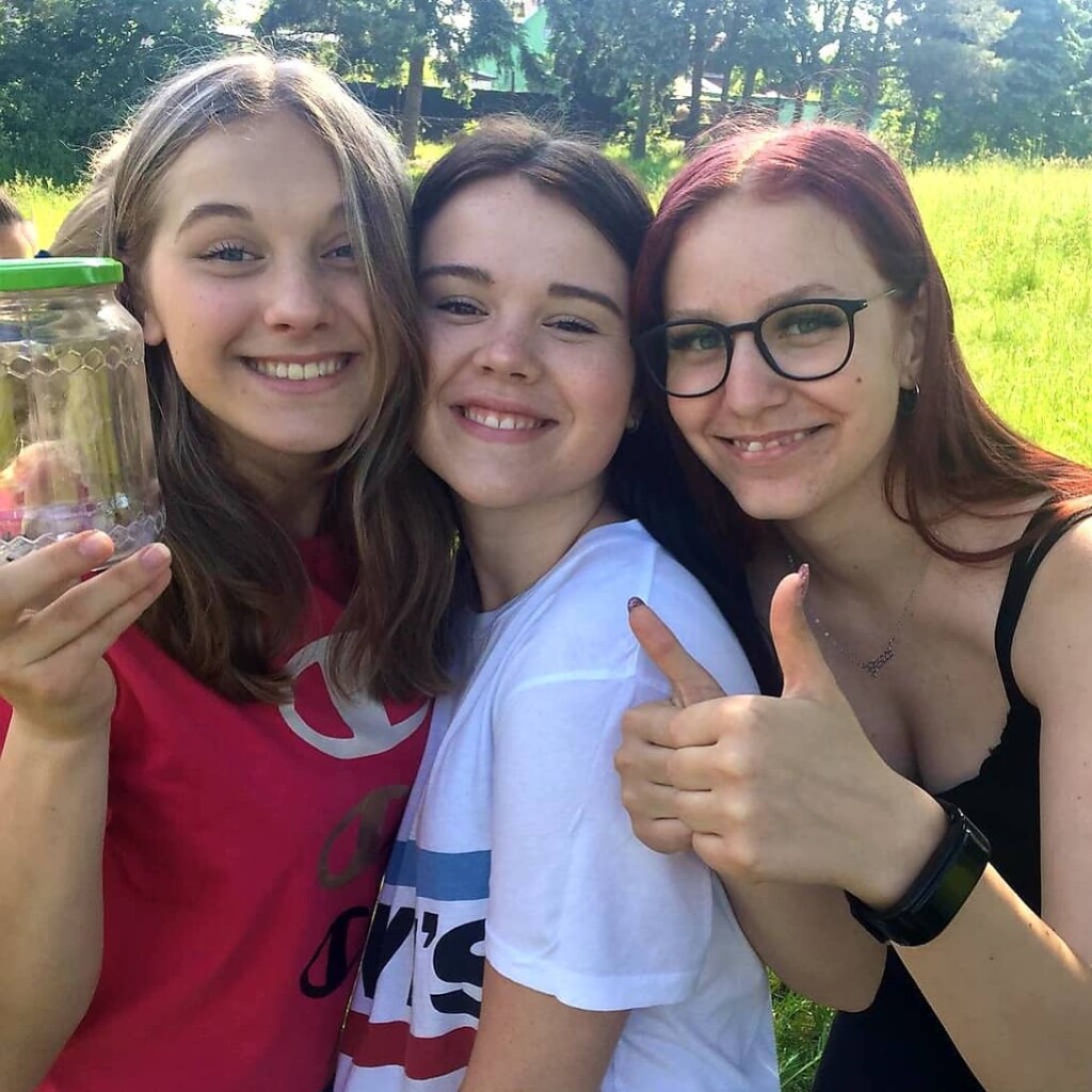 193737751_6025898384094486_6439648811552080934_n